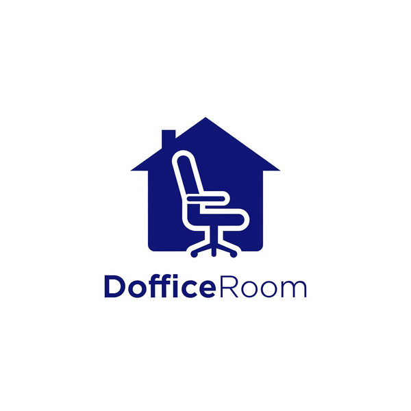 DofficeRoom
